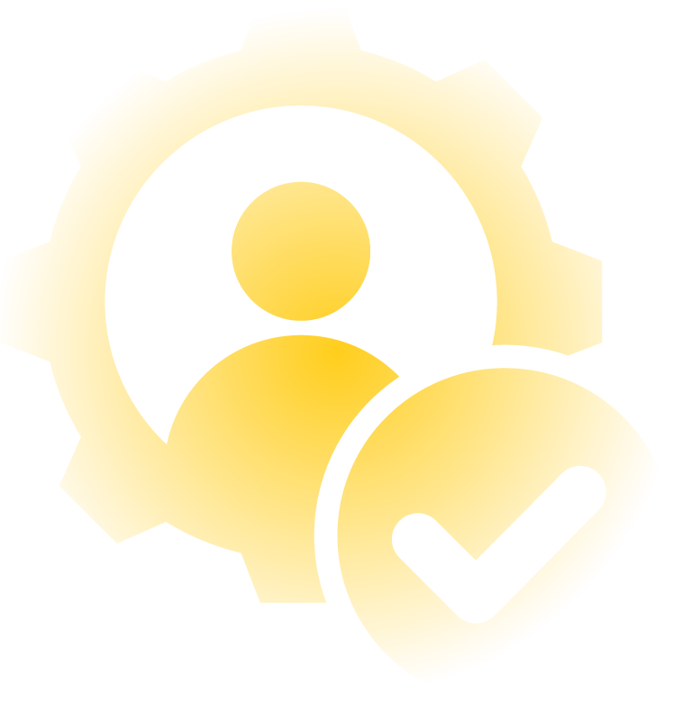 Check Eligibility Icon